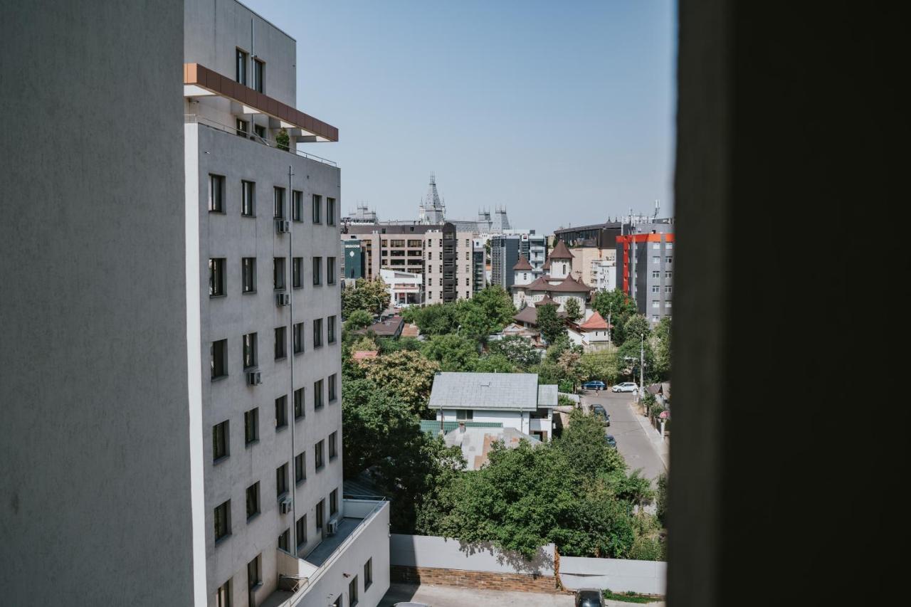 Palas Mall - Cozy Studios And Flats Яссы Экстерьер фото