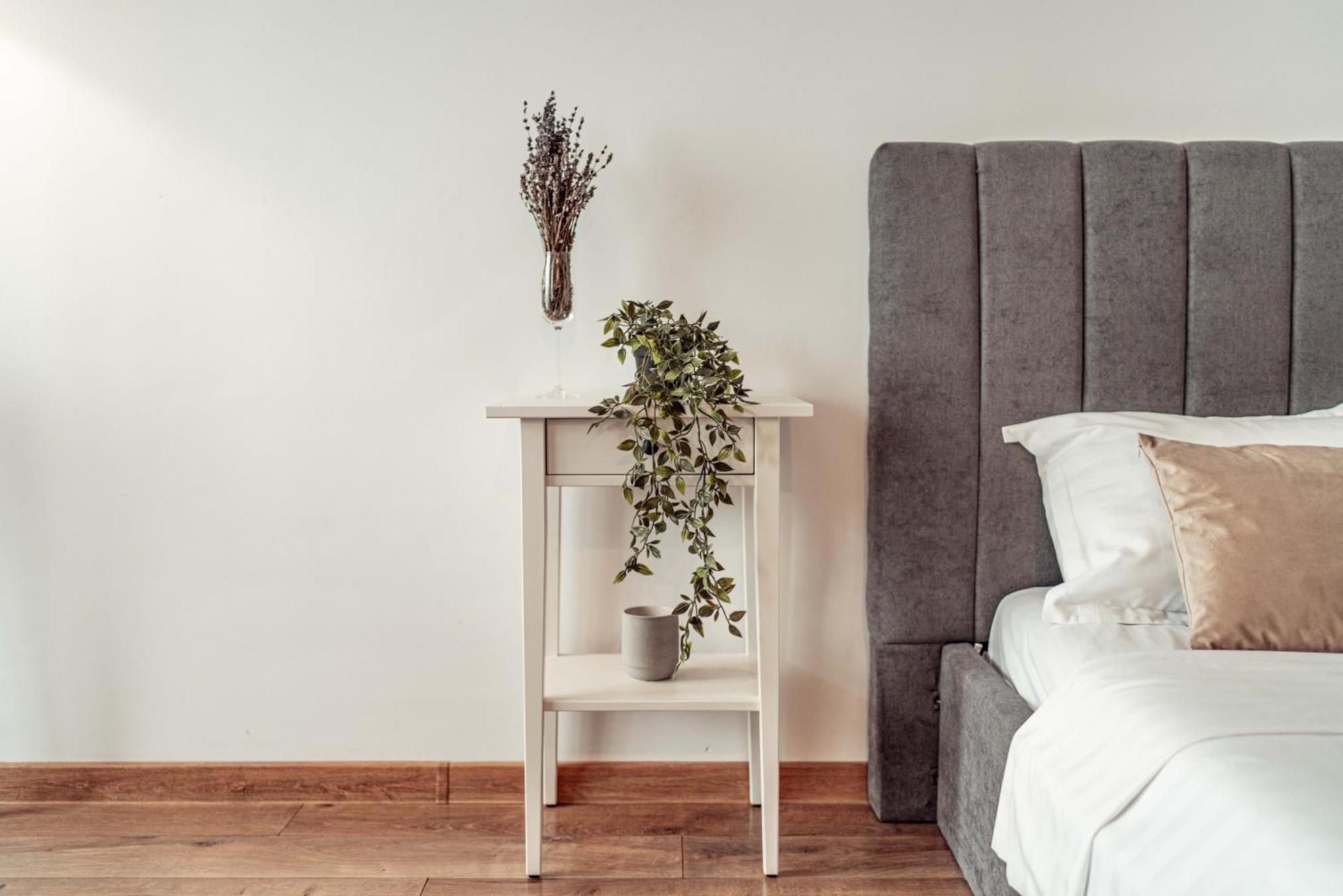 Palas Mall - Cozy Studios And Flats Яссы Экстерьер фото